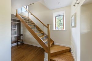 Photo 19- click for photo gallery